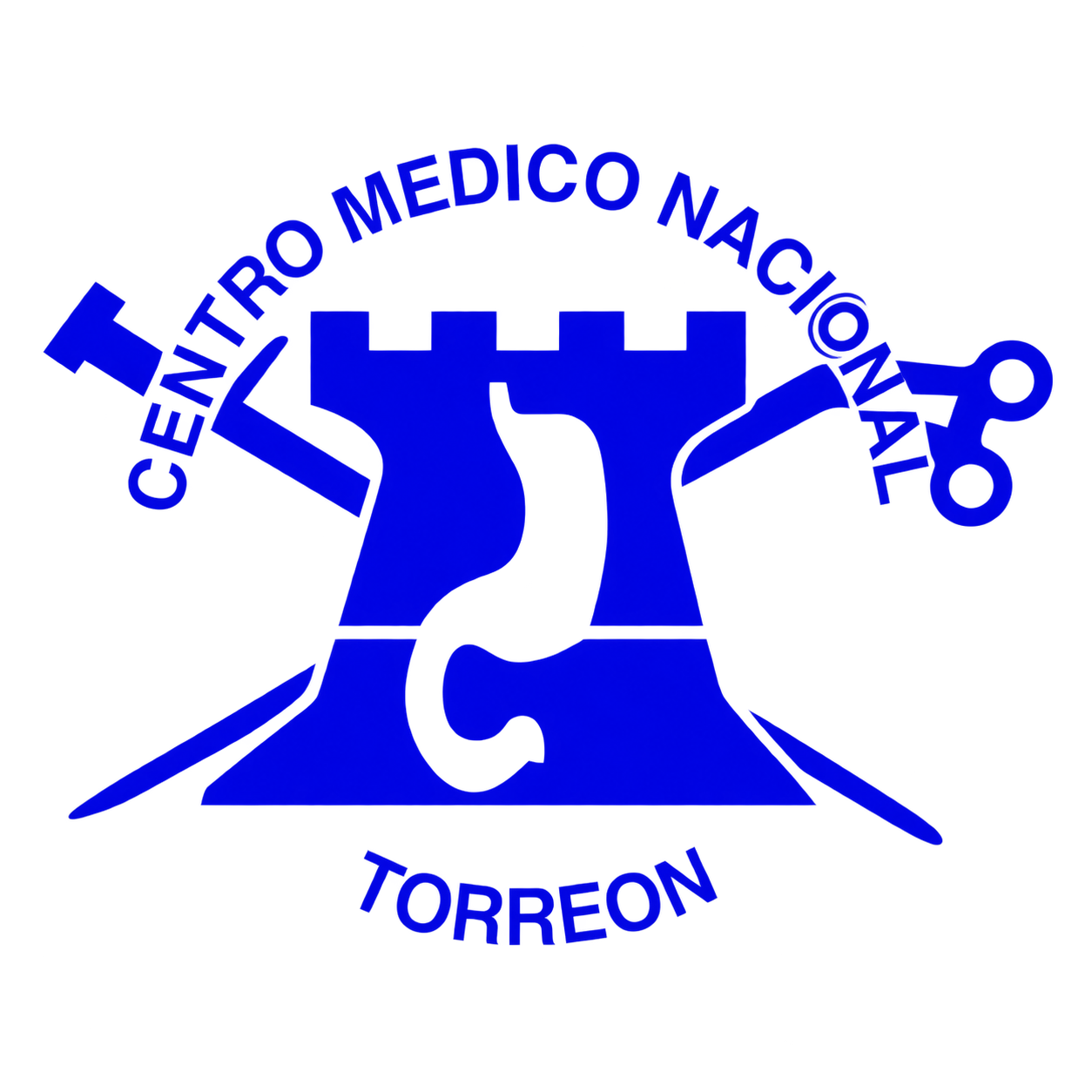 Centro Médico Nacional Torreón